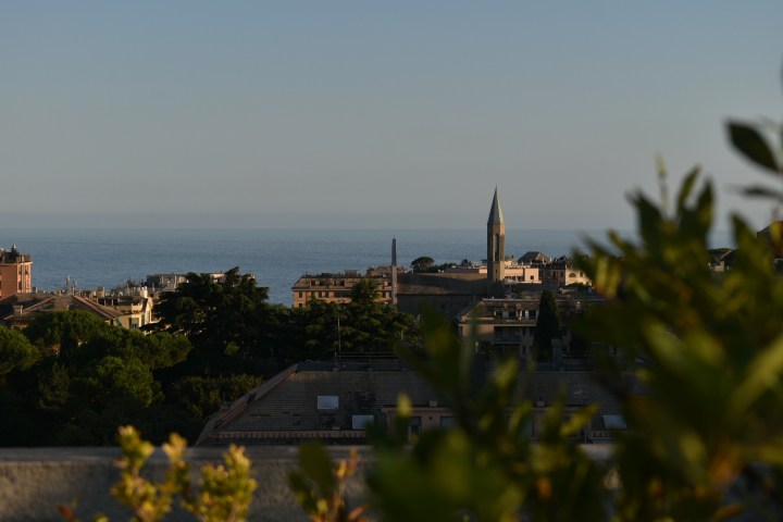 JANOV, MĚSTO MÉHO&nbsp;ITALA