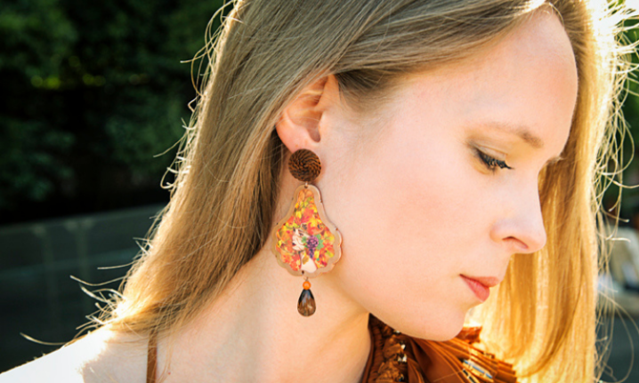 O MÝCH ČTYŘECH LETECH V ŘÍMĚ – 2.&nbsp;ČÁST