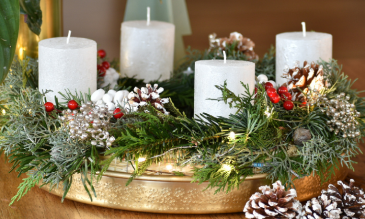 O NAŠICH ČESKO-ITALSKO-ŠVÝCARSKÝCH VÁNOCÍCH