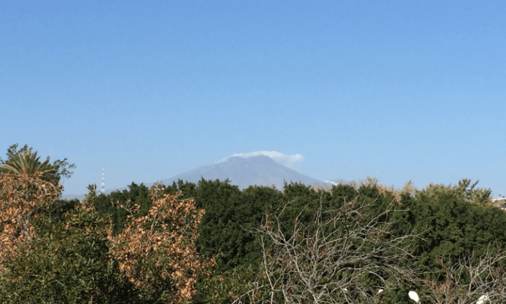 O SÍLE VELKÝCH ROZHODNUTÍ. AŤ JSOU NA 100%&nbsp;VAŠE!!!