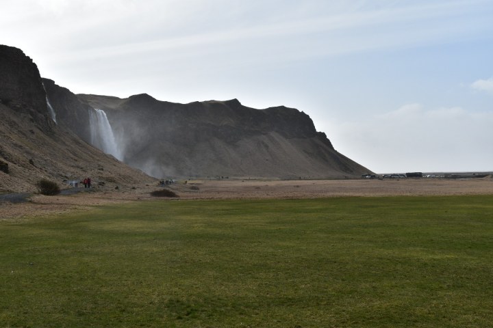 O NAŠÍ CESTĚ PO ISLANDU, 2.&nbsp;ČÁST