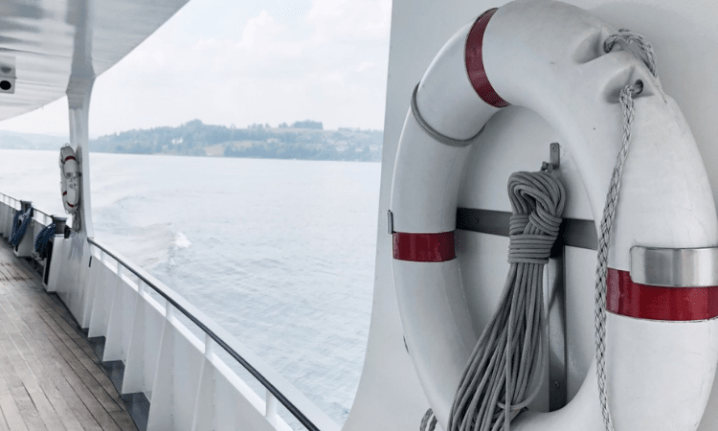 Kdo jsou viníci? Začněme každý sám u&nbsp;sebe…