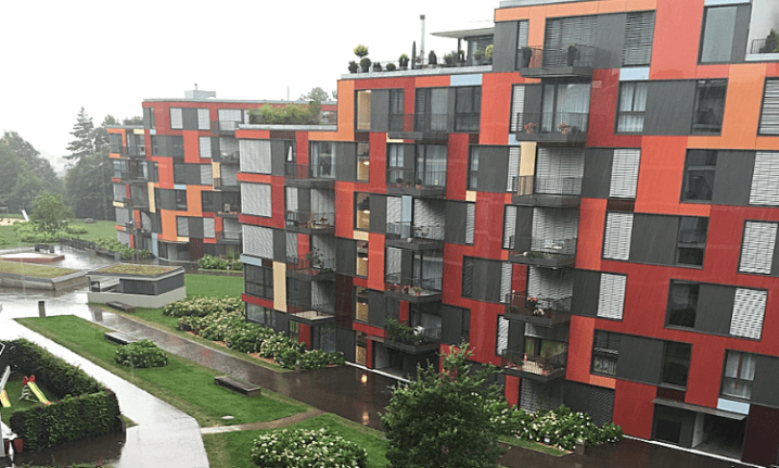 O ŠVÝCARSKÉM FENOMÉNU – SOUSEDSKÝCH&nbsp;VZTAZÍCH