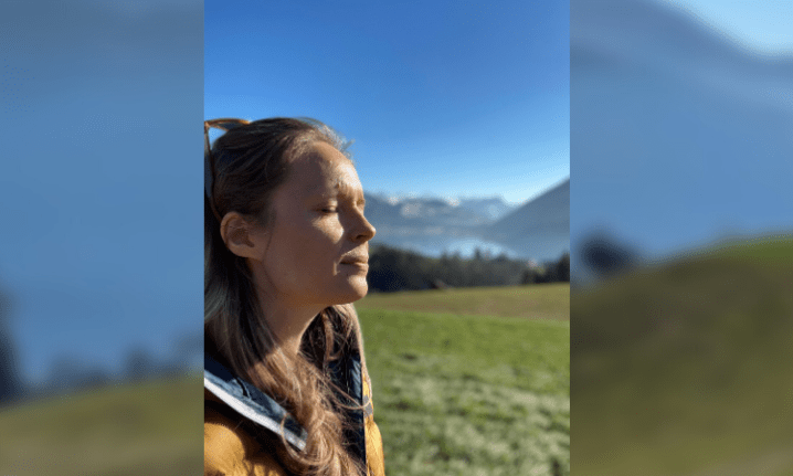 ČECHY, ČEŠI, CHYBÍTE&nbsp;MI!