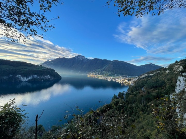 KOLIK STOJÍ ŽIVOT VE ŠVÝCARSKU, ČÁST&nbsp;DRUHÁ